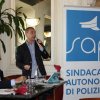 160521-La sicurezza dei poliziotti per la sicurezza dei cittadini (28)